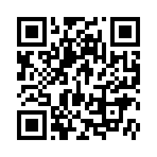 QR Code for 1Fiw8UfbfJapyjDT5sh2xkDGfag4t8TbFS