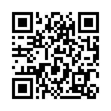 QR Code for 1Fiw9hGnUBPuTgnWMNdxi16gLe9iMPc2Uf