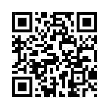QR Code for 1FiwCBYZ6JKEYgpT7muxPWWUYWs96CmN2x