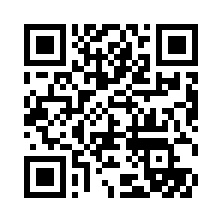 QR Code for 1FiwE2SvHbCgyLWXTbDUcMNbAryaRRN9Kj