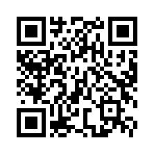 QR Code for 1FiwGSsnffui5qBinXSqPd5iF9nPNpY4tM