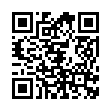 QR Code for 1FiwGVK3QCCAdW6eJSrx3NktEZCiy7qZ8j