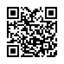 QR Code for 1FiwLSUME4n8MgRhHF77eeW4TMUJD1NxeB