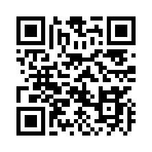 QR Code for 1FiwNKMDkAhce2X7c5BV8Ze1CzVmvxduyi