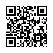 QR Code for 1FiwPMTzZnH6GLNbne1D1o7ZqkDcSJTvkD