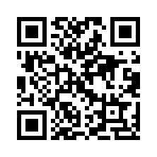 QR Code for 1FiwQJRqTPFafpSGV42MZhoezVChkAwpXD