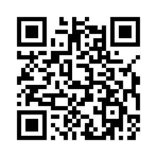 QR Code for 1FiwTsBBQbKAMUfZ2WLsN4RUbefxb448zd