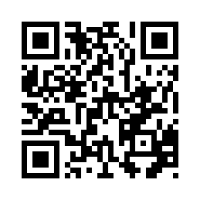 QR Code for 1FiwYBXLsCJCJ7q7q4PS7C1Tvik2jcL9Lt