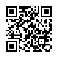 QR Code for 1FiwYYMyThbs4JwcKnGWd6Ct32ccVCqt7S