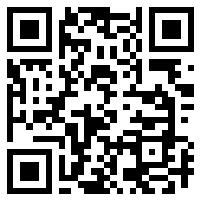 QR Code for 1FiwaUtLRbdzuii2o6pms7S11DToAfvBrG