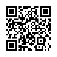 QR Code for 1FiwabWH3vkYYWB7SLSzvid8uo8em9PMgH