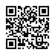 QR Code for 1FiwcLzqXbyDzgAW4DAF7rcqDNetfod1Wi