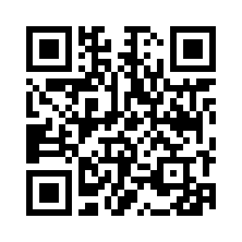 QR Code for 1FiwfKJSSJenTPrpeogVaWdLxg6NTNxdjW