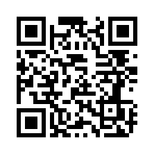 QR Code for 1FiwfP1Xt5PpNbSfZLLfko56UQszXZBCvs