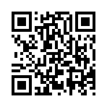 QR Code for 1FiwgNxWerECVgmcgexDK1AMMkPNMhqcDS