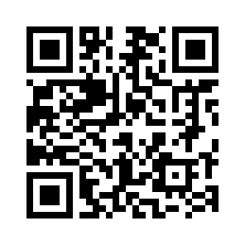 QR Code for 1FiwhsK1f9C7LFMusSmoUA2fKArqsYzueB