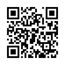 QR Code for 1Fiwjq4uRjWJSCpAzdwUXcRPycwbrvdrxd
