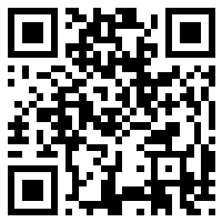 QR Code for 1FiwmYcENccQptrMbNPATGCNG65bx2Y1UE