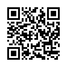 QR Code for 1FiwnH1uDib5tf7FtZk3R97U44LLTSFDBx