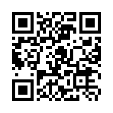 QR Code for 1FiwoUAz4xV2QKsaWNRoMdkWvbUwSNtXtr