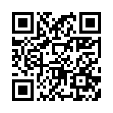 QR Code for 1FiwpJbDPR7hPDUcWKprADRqEwcxSQExKF