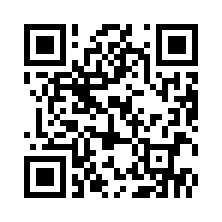QR Code for 1FiwpwFfsgztTJdBwjxAYsXpQbPC9od6Fd
