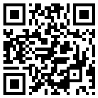 QR Code for 1Fiwqny2YLfptHo3SyzaKK71TSxp8EqdWd
