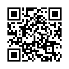 QR Code for 1FiwreZTCy91TZx9jsyT6GaRwFxJRbbeSC