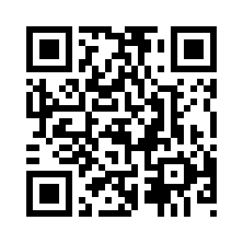 QR Code for 1FiwsEty6WgR6fXicyvGPrBsME97rthR1C