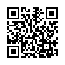 QR Code for 1FiwssbharLk7VKPT8CNLKvm7LNKB7VLsN
