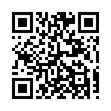 QR Code for 1FiwvSrfjYyB28tEjwHMvyRbzzipPEjwJs