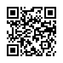 QR Code for 1FiwvvwKCXFUJMtbmkNFHkjb5C2ZDv36FG