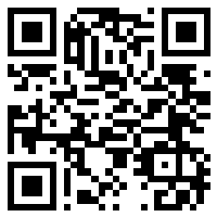 QR Code for 1Fiwvxx9d1W9rafbAxgF4fRcyY8dUBcS3g