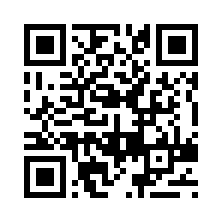 QR Code for 1FiwwvH8YMPUMEJ6vdCmJ6YesD3NK5NFtx