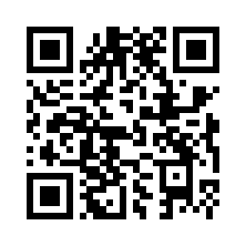 QR Code for 1Fix1ZgB8iURLJc1XxCb7s5Nf6mjvffonx