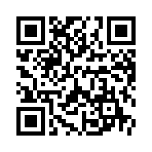QR Code for 1Fix1o34fCSXB8yXcbt2hnzXDpvcUNXUbD