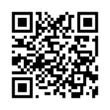 QR Code for 1Fix2EB4x5Yi6uqseL2DqJf26PAwzc4as3