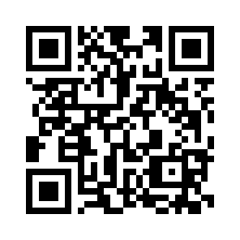 QR Code for 1Fix2K9EYBcSyVfJVJFHDKvJHxsBkwGaLw