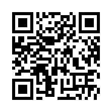 QR Code for 1Fix2patnG5sBhxjEDdoB65pA2o7PZY5WD