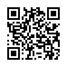 QR Code for 1Fix3EFeV34VvQuPPgdWC2XYCz3rWK2n6d