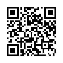 QR Code for 1Fix44a144mZyo1wBhBZbcDNafb4vQqbR5