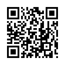 QR Code for 1Fix5Xw6gCdFLZ2mMRvvkzrhN6EUUXMMVX