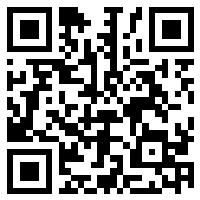 QR Code for 1Fix5aTGH7Lmiak2kmkjWX5NE67gXBXc5G