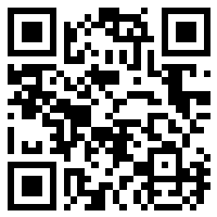 QR Code for 1Fix5iBrfNxUMFSFkatXTj2h156XpXzUrJ