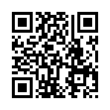 QR Code for 1Fix5xG5VMBc23kBvtMeM3uCMCzctEQ2E8