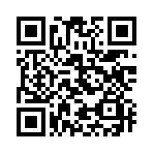 QR Code for 1Fix5yeuDc1siJxXMpry82a827kSrx5btP