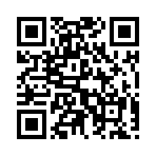 QR Code for 1Fix7Eg7GZsGPAB9RgLqFkWARJpy7k7Fxv