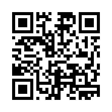 QR Code for 1Fix7NXN5myucbuSjRt9hfBAA2KnTgr7UE