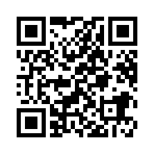 QR Code for 1Fix7go1CzRY7TdaZhoZw7ebM1HkRH7ud2