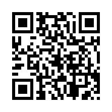 QR Code for 1Fix7nKzSAuEzVzgsdwxC7KDRASmMo8jw4